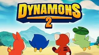 DYNAMONS WORLD LIVE PLAYING WITH SUBSCRIBERS AND VIEWERS [upl. by Keri]