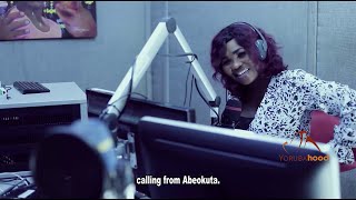 EGO  Latest Yoruba Movie 2021 Romance Yewande Adekoya  Tunde Aderinoye  Yomi Fash  Ebun Oloyede [upl. by Ozan]