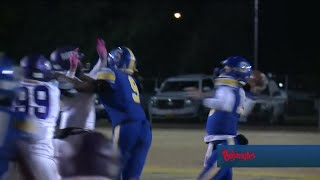 James River at Oscar Smith [upl. by Ainos]