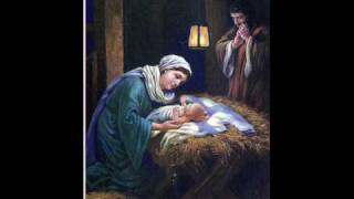 Lullaby Prayer [upl. by Eamon]