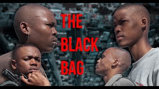 THE BLACK BAG CHAPTER 1 Short Film [upl. by Eiramesor]