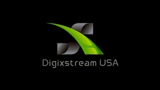 New 2016 Digixstream Media Box Setup with DigiPro Installer [upl. by Niki]