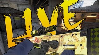 LIVE Samstag 500 Giveaway Jetzt teilnehmen [upl. by Heddi17]