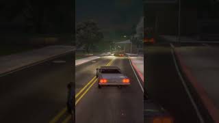 GTA SA Yay KaBoomBoom Mission definitiveedition gtasanandreas gaming gtav grandtheftauto [upl. by Leffen]