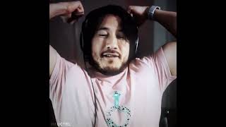 Markiplier fnaf markiplier [upl. by Rozek]