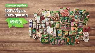 Bewusster Zugreifen  Lidl Österreich [upl. by Ahsiek]