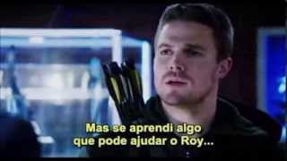 Oliver and Felicity Olicity  2x11 and 2x12  ARROW  My feelings about the episode [upl. by Tito]