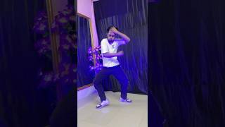 Ek Pardesi X Beder Meye Josna🤍💥 subhakamuzik dance shorts getviral ytshorts [upl. by Alihet]