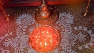 Veettil irukkum porutkal vaithu homedecor sweethome simpledecor homemade [upl. by Eilyak429]