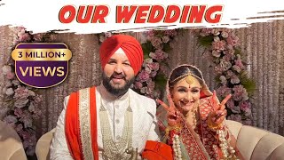 ONKAR MUKTI KI SHAADI  OMG VLOGS [upl. by Audris]