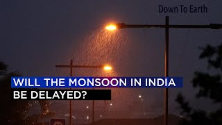 MissCinema  Interview with Konkona Sen Sharma  A Monsoon Date  JioCinema [upl. by Anneg]