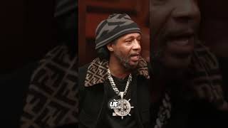 Katt Williams Stand Up Against Lies kattwilliamsinterview viralshorts industry comment like [upl. by Brawner]