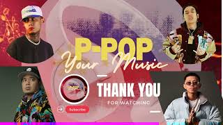 💗 Best OPM Tagalog Songs  OPM Tagalog Top Songs 2024 [upl. by Yekcaj762]