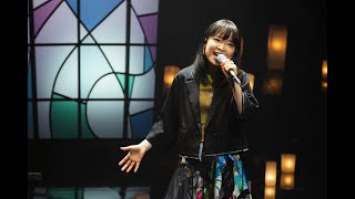 川嶋あい525ページ【LIVE】Ai Kawashima 20th Anniversary～820～ [upl. by Fanning]