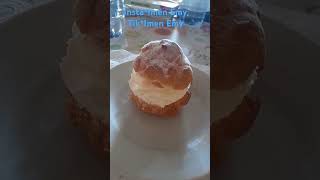 patisserie patisseriemaison tapisserie challenge fypシ゚viral food likeforlikes likes الفيزا [upl. by Janith]