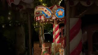 weihnachtsmarkt im Emsland Camp Morgen geht’s los… christmasvibes christmasvillage [upl. by Pish]