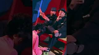 Hamid El Shaeri Ft Hisham Abbas  Einy  حميد الشاعرى وهشام عباس  عيني [upl. by Nevla]