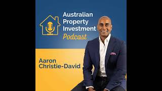 Navigating Perths Property Boom Expert Tips and Predictions Jarrad Mahon [upl. by Aneelad613]