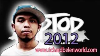 Bago ang Lahat  Loonie ft Ron Henley 2012 Song [upl. by Ogirdor881]