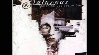 Saturnus  To The Dreams With Lyrics [upl. by Eelra]