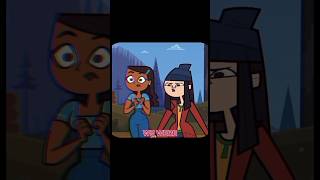 Meant To Be Yours Mkiya Edit totaldrama heathers edit [upl. by Ahsienar]