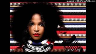 Simphiwe DanaTrack 10 KILLJOYFirebrand [upl. by Opal]