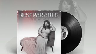 “Inseparable” Jershika Maple Natalie Cole Cover [upl. by Celene]