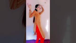 payal song  honay singh shorts [upl. by Aifas]