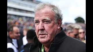 Jeremy Clarkson warns Angela Rayner as Labours gormless plan spells trouble for UK [upl. by Ahseiuqal982]