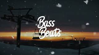 Shadow Zak  Pure Imagination Bass Boosted [upl. by Kera]