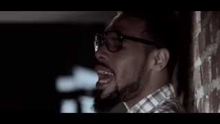 TSoul  Complicated  Official Video  TSoulMusic [upl. by Ttebroc334]