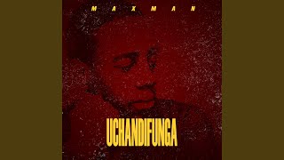 Uchandifunga [upl. by Labana]