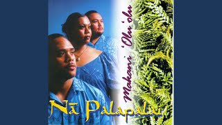 Ke Anu O Waimea [upl. by Curr]