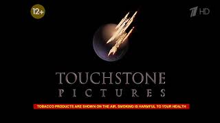 Touchstone  Dimension Film  Spyglass Entertainment Mr 3000 2004 Channel One USA 30102014 [upl. by Adlig]