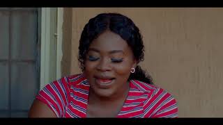 BOMBSHELL AT IT AGAIN LATEST NOLLYWOOD MOVIE [upl. by Nitaf]