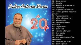 Backing Track  Baile De Verão  José Malhoa  2004 KaraokeLyrics [upl. by Rugen]