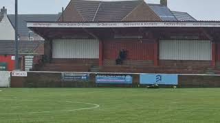 Sunderland RCA v Farringdon Detached  13th July 2024 [upl. by Warrenne]