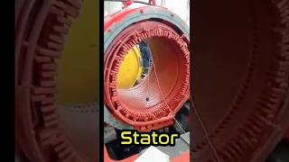 Pelton Turbine Maintenance  Hydro power plant  How to work Pelton Turbine trending viral shorts [upl. by Wolsky]