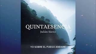 TATTOO Spanish Version  Julián Sáenz video Lyrics [upl. by Francine]