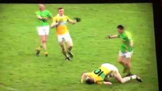 One of the funniest GAA videos ever [upl. by Cleon]