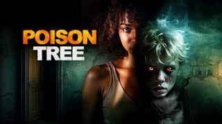 Poison Tree Trailer [upl. by Nittirb31]