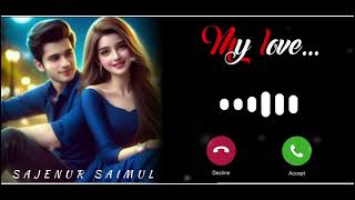 Latest Ringtone 2024 • Hindi ringtones • Love Ringtones • Sad Ringtones • Callertune [upl. by Hesketh]