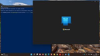 How to uninstall the Phone Link app on Windows 10 and 11 [upl. by Waterman703]