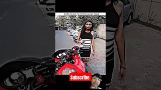 Purse ka froude ho jata aaj to 😱 automobile funny tamil motovlog crazycars shorts [upl. by Ietta]