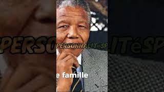 shortvideo shorts nelsonmandelashortsvideo [upl. by Gnof]