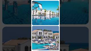 Kreta Urlaub  5Anemos Luxury Grand Resort  Buche jetzt Deine Traumreise hotels urlaub kreta [upl. by Glanville]