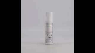 Limitless Thermal Spray 200ml [upl. by Zul291]