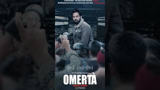 omerta movie based on true story rajkumar rao shorts  bollywoodmovies real story [upl. by Karame587]