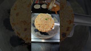 New Sago Recipe shortsfeed shortsvideo [upl. by Lrem]