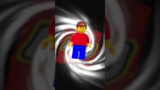 New LEGO sets go into shredders 😱🤯 lego unreleased legosets funfacts topsecret bts [upl. by Atnom204]